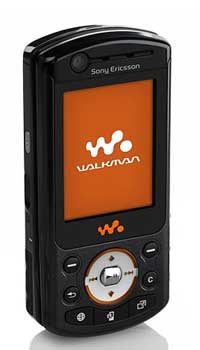 SonyEricsson W900 Mobile Price Image of SonyEricsson W900 Mobile