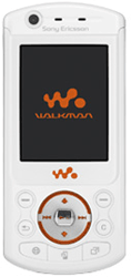 SonyEricsson W910i Mobile Price Image of SonyEricsson W910i Mobile