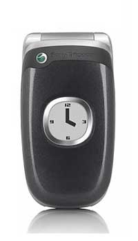 SonyEricsson Z300 Mobile Price Image of SonyEricsson Z300 Mobile