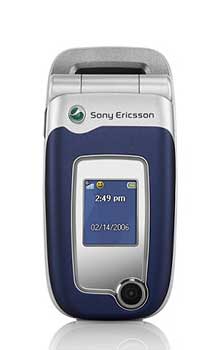 SonyEricsson Z525 Mobile Price Image of SonyEricsson Z525 Mobile