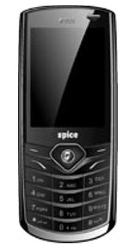 Image of Spice Mobile M 9000 Mobile