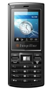 Sunpillar Mobile SP2102 2 Mobile Price Image of Sunpillar Mobile SP2102 2 Mobile
