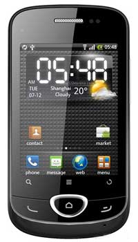 T Mobiles Arizona Mobile Price Image of T Mobiles Arizona Mobile