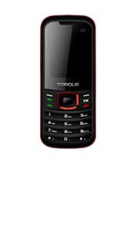 Image of Torque D8 Mobile