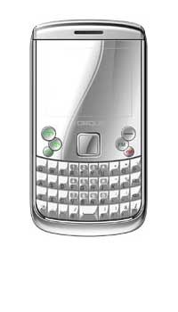 Image of Torque TQ200 Tripad Mobile