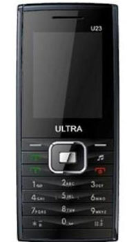 Image of Ultra Mobile U23 Mobile