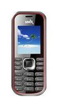Image of Unix UX05 Mobile