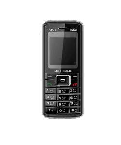 Usha Lexus 845B Mobile Price Image of Usha Lexus 845B Mobile