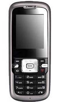Usha Lexus 878D Mobile Price Image of Usha Lexus 878D Mobile