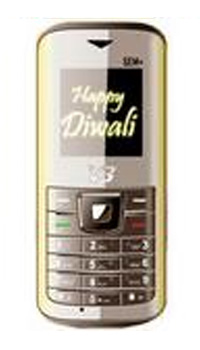 V3 Mobiles Gem Plus Mobile Price Image of V3 Mobiles Gem Plus Mobile