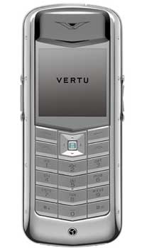 Vertu Constellation Exotic Mobile Price Image of Vertu Constellation Exotic Mobile