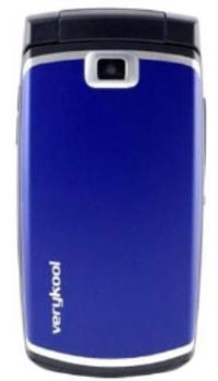 Image of Verykool i305 Mobile