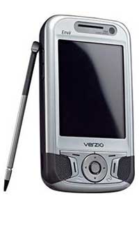 Image of Verzio Envii Mobile