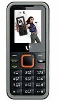 Image of Videocon Mobile V1402 Mobile