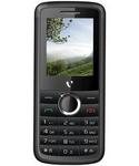 Videocon Mobile V1404 Mobile Price Image of Videocon Mobile V1404 Mobile