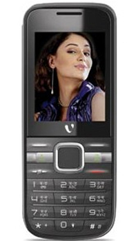 Videocon Mobile V1428 Mobile Price Image of Videocon Mobile V1428 Mobile