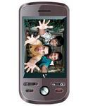 Videocon Mobile V1655 Mobile Price Image of Videocon Mobile V1655 Mobile