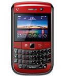 Videocon Mobile V1675 Mobile Price Image of Videocon Mobile V1675 Mobile