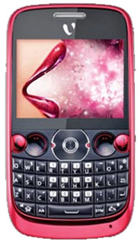 Videocon Mobile V1676 Mobile Price Image of Videocon Mobile V1676 Mobile