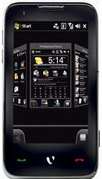 Videocon Mobile V2950 Mobile Price Image of Videocon Mobile V2950 Mobile