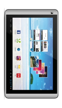 Videocon Mobile VT71 Mobile Price Image of Videocon Mobile VT71 Mobile