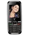 Image of Videocon Mobile X390 Mobile