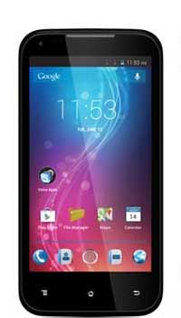 Voice Mobile Xtreme V60 Mobile Price Image of Voice Mobile Xtreme V60 Mobile