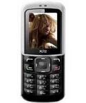 Xcite 215 Mobile Price Image of Xcite 215 Mobile