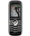 Xcite 315 Mobile Price Image of Xcite 315 Mobile