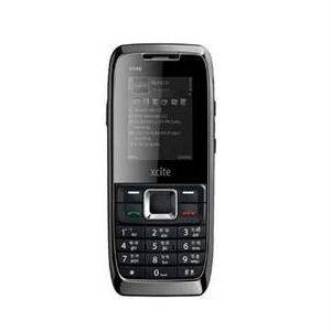 Xcite 440 Mobile Price Image of Xcite 440 Mobile