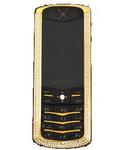 Xfone Royal Mobile Price Image of Xfone Royal Mobile