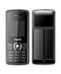 ZTE Mobile Coral 200 Solar Mobile Price Image of ZTE Mobile Coral 200 Solar Mobile