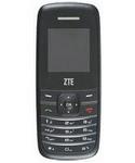 ZTE Mobile S315 Mobile Price Image of ZTE Mobile S315 Mobile