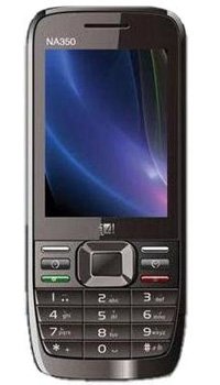 Image of i4 Mobile NA350 Mobile