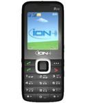 Image of iON Mobile B10 Mobile