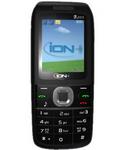 iON Mobile B201 Mobile Price Image of iON Mobile B201 Mobile