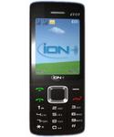 iON Mobile e101 Mobile Price Image of iON Mobile e101 Mobile