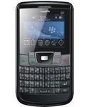 Image of i Mobile 2211 Mobile