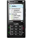 Image of i Mobile 3200 Mobile