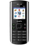 Image of i Mobile Hitz 2207 Mobile