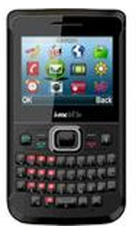 i Mobile S221 Mobile Price Image of i Mobile S221 Mobile