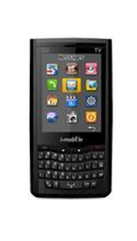 Image of i Mobile S385 Mobile