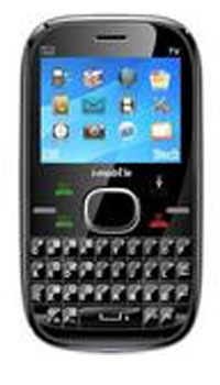 Image of i Mobile S388 Mobile