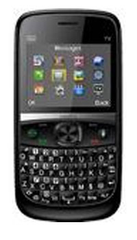 Image of i Mobile S389 Mobile