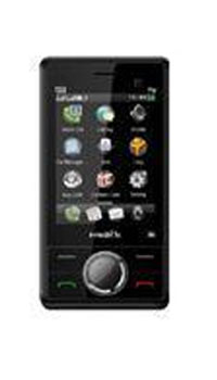 Image of i Mobile S656 Mobile