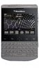 Image of BlackBerry Porsche Design P9531