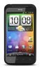 Image of Ufone Mobile HTC Incredible S