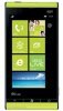 Image of Toshiba Mobiles Windows Phone IS12T