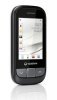 Image of Vodafone Mobiles 455