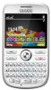 Image of Touchtel Craze